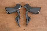 Shimano Dura-Ace Di2 9070 11 Speed Electronic Rim Brake Road Groupset