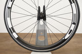HED Stinger 4 Carbon Clincher Rim Brake Wheelset Shimano/SRAM 11 Speed
