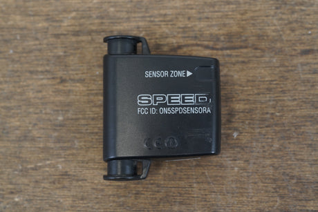 CatEye ON5 SPD A Speed Sensor 13g