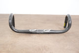 44cm Zipp SLC2 Traditional Bend TB Carbon Road Handlebar 31.8mm