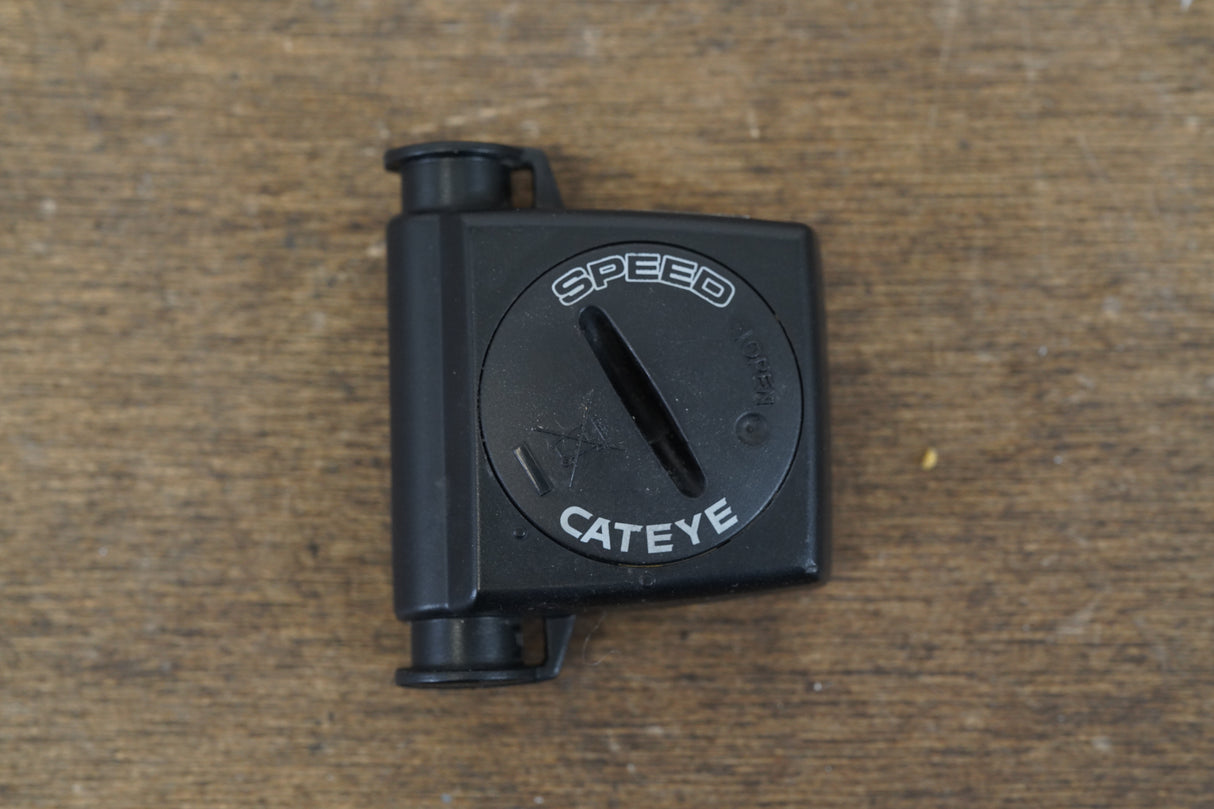 CatEye ON5 SPD A Speed Sensor 13g