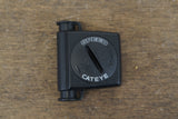 CatEye ON5 SPD A Speed Sensor 13g