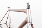2024 56cm Specialized Aethos 10r Carbon Disc Brake Frameset