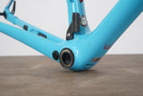 50cm Trek Emonda SLR RSL Project One Carbon Disc Brake Road Frameset