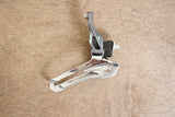 Shimano Ultegra FD-6800 Mechanical Braze On Front Derailleur