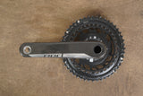 175mm 48/35T DUB SRAM Red AXS Quarq 12 Speed Power Meter Crankset
