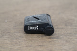 CatEye ON5 SPD A Speed Sensor 13g