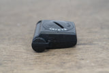 CatEye ON5 SPD A Speed Sensor 13g