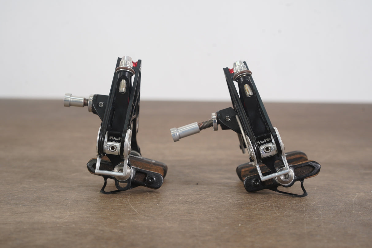 KCNC CB3 Angle Standard Center Mount Rim Brake Road Calipers