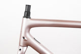 2024 56cm Specialized Aethos 10r Carbon Disc Brake Frameset