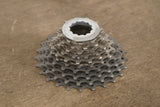 11-25T Shimano Dura-Ace CS-7900 10 Speed Road Cassette 176g