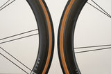 Rolf Prima Ares4 ES Carbon Clincher Rim Brake Wheelset Shimano/SRAM 11 Speed