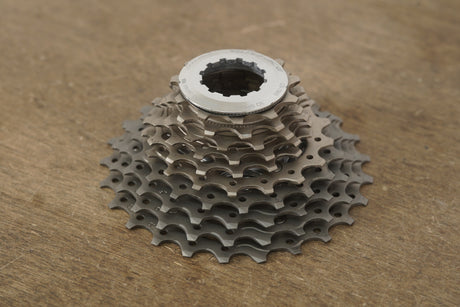 11-25T Shimano Dura-Ace CS-7900 10 Speed Road Cassette 176g