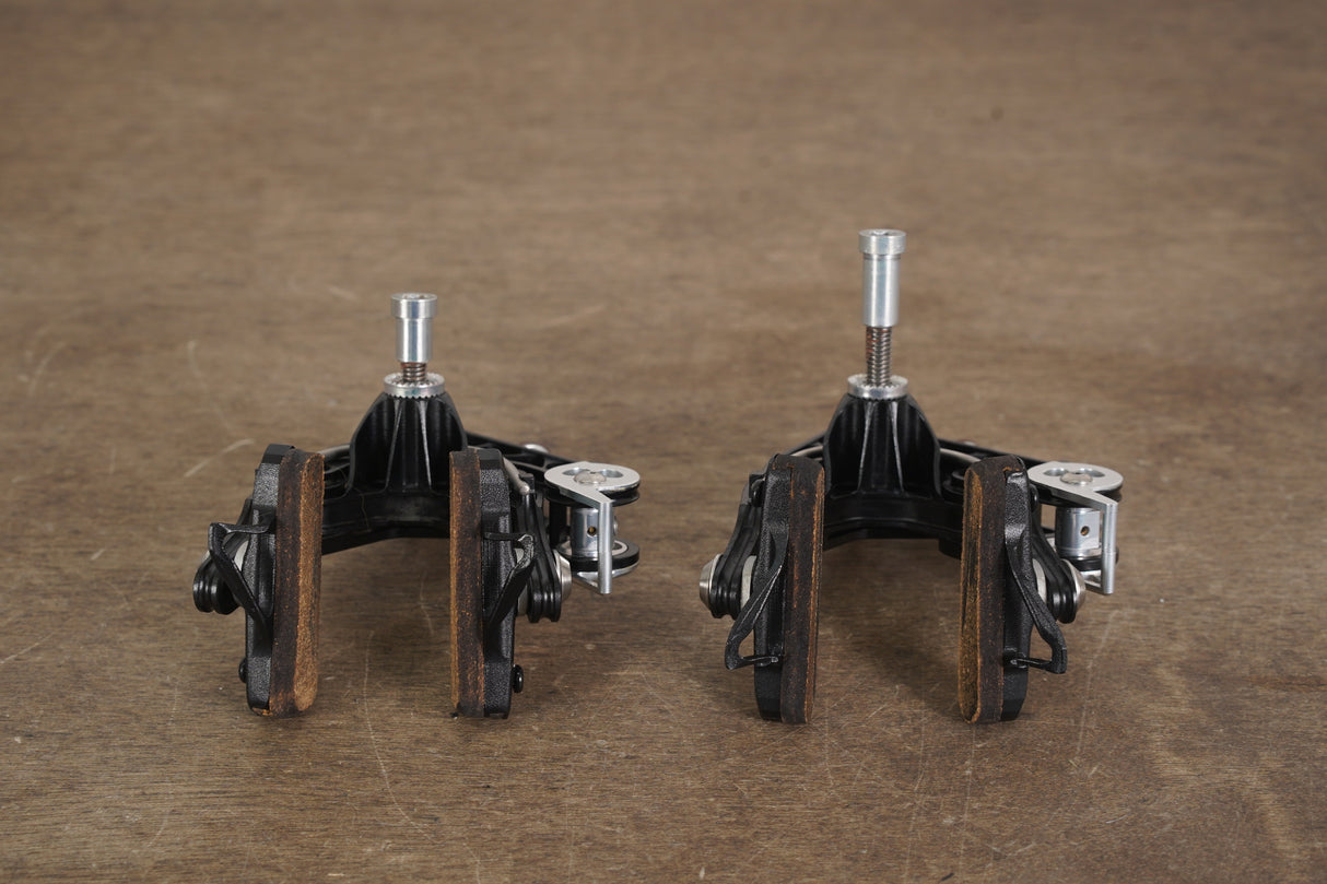 KCNC CB3 Angle Standard Center Mount Rim Brake Road Calipers