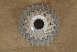 11-25T Shimano Dura-Ace CS-7900 10 Speed Road Cassette 176g