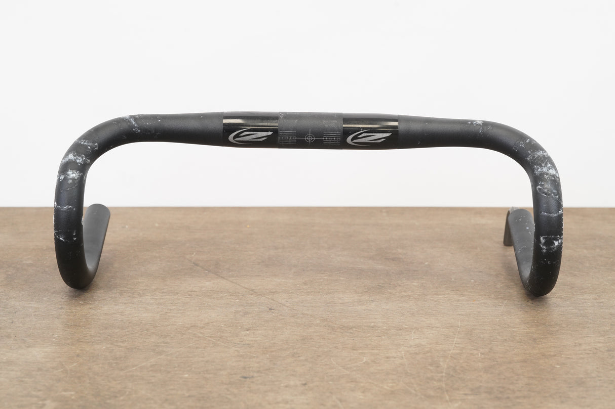 40cm Zipp Service Course SL 88 Traditional Bend Alloy Road Handlebar SL88
