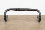 40cm Zipp Service Course SL 88 Traditional Bend Alloy Road Handlebar SL88