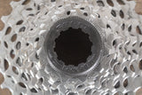 11-28T SRAM PG-1130 11 Speed Road Cassette 271g