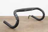40cm Zipp Service Course SL 88 Traditional Bend Alloy Road Handlebar SL88