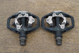 Shimano PD-M530 SPD Clipless MTB Pedals 451g