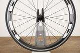 HED Stinger 4 Carbon Clincher Rim Brake Wheelset Shimano/SRAM 11 Speed
