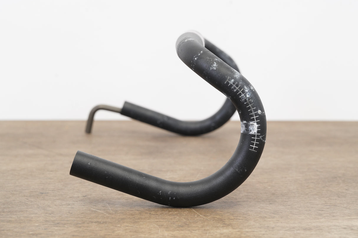40cm Zipp Service Course SL 88 Traditional Bend Alloy Road Handlebar SL88