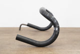 40cm Zipp Service Course SL 88 Traditional Bend Alloy Road Handlebar SL88