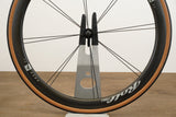 Rolf Prima Ares4 ES Carbon Clincher Rim Brake Wheelset Shimano/SRAM 11 Speed