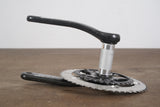 175mm 50/34T BB30 FSA SL-K Light Carbon Road Crankset SLK