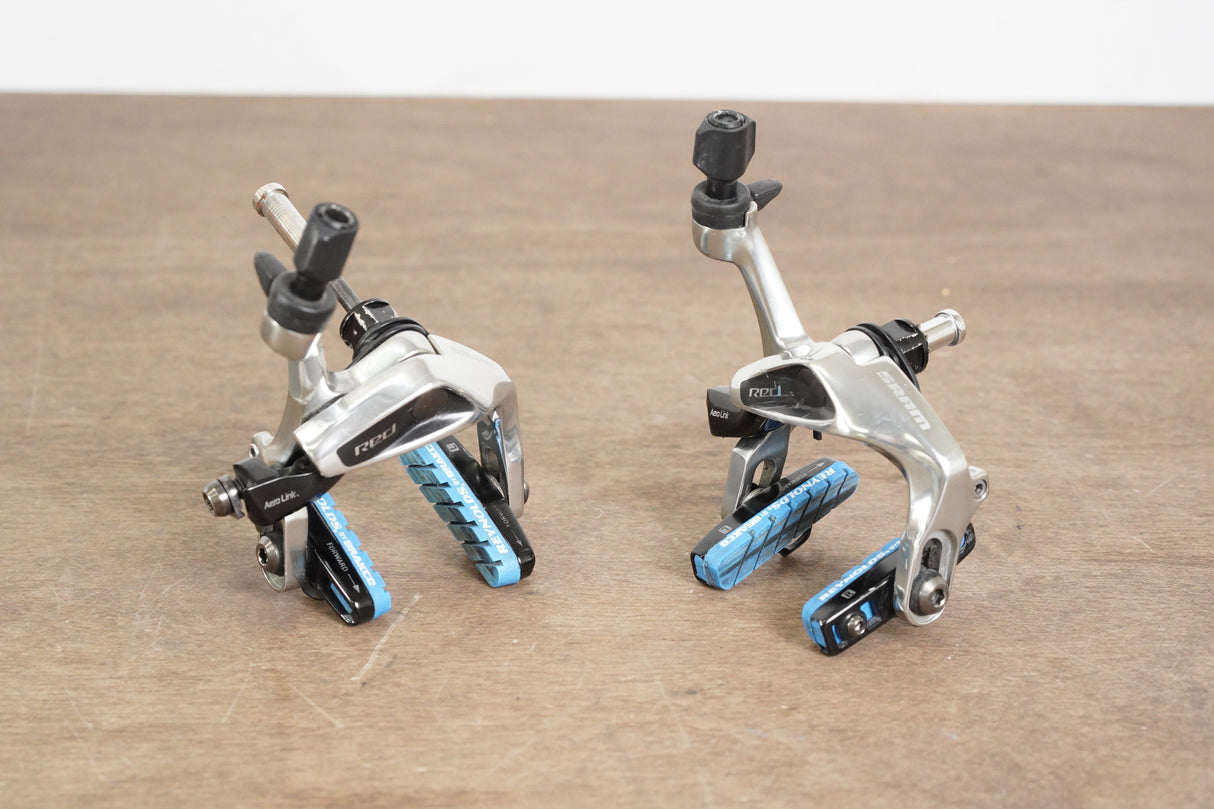 SRAM Red Aerolink Standard Center Mount Rim Brake Calipers