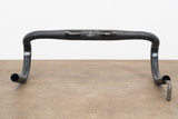 40cm Zipp Service Course SL 88 Traditional Bend Alloy Road Handlebar SL88