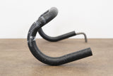 40cm Zipp Service Course SL 88 Traditional Bend Alloy Road Handlebar SL88