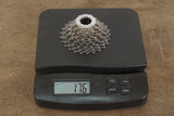 11-25T Shimano Dura-Ace CS-7900 10 Speed Road Cassette 176g