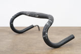 40cm Zipp Service Course SL 88 Traditional Bend Alloy Road Handlebar SL88