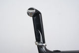 54cm Trek Madone 5.2 Carbon Rim Brake Road Frameset