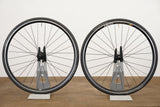 HED Belgium Series C2 PowerTap DT Swiss Alloy Clincher Rim Brake Wheelset 11 Speed