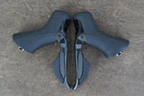 Shimano Dura-Ace R9270 Di2 12 Speed Electronic Hydraulic Disc Groupset 9270