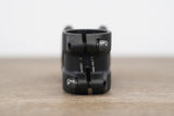 Bontrager Comp 100mm ±7 Degree Alloy Road Stem + Mount 195g 1 1/8" 31.8mm