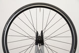 HED Belgium Series C2 PowerTap DT Swiss Alloy Clincher Rim Brake Wheelset 11 Speed