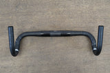 40cm Zipp Service Course SL 88 Traditional Bend Alloy Road Handlebar SL88