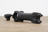 Bontrager Comp 100mm ±7 Degree Alloy Road Stem + Mount 195g 1 1/8" 31.8mm