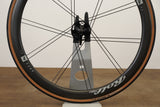 Rolf Prima Ares4 ES Carbon Clincher Rim Brake Wheelset Shimano/SRAM 11 Speed