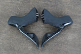 Shimano Dura-Ace R9270 Di2 12 Speed Electronic Hydraulic Disc Groupset 9270