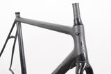 56cm Cannondale SuperSix EVO Gen 2 Carbon Rim Brake Frameset Super Six