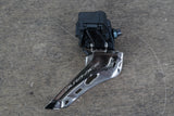 Shimano Dura-Ace R9270 Di2 12 Speed Electronic Hydraulic Disc Groupset 9270