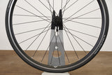 HED Belgium Series C2 PowerTap DT Swiss Alloy Clincher Rim Brake Wheelset 11 Speed