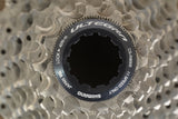 11-28T Shimano Ultegra CS-R8000 11 Speed Cassette 242g 8000