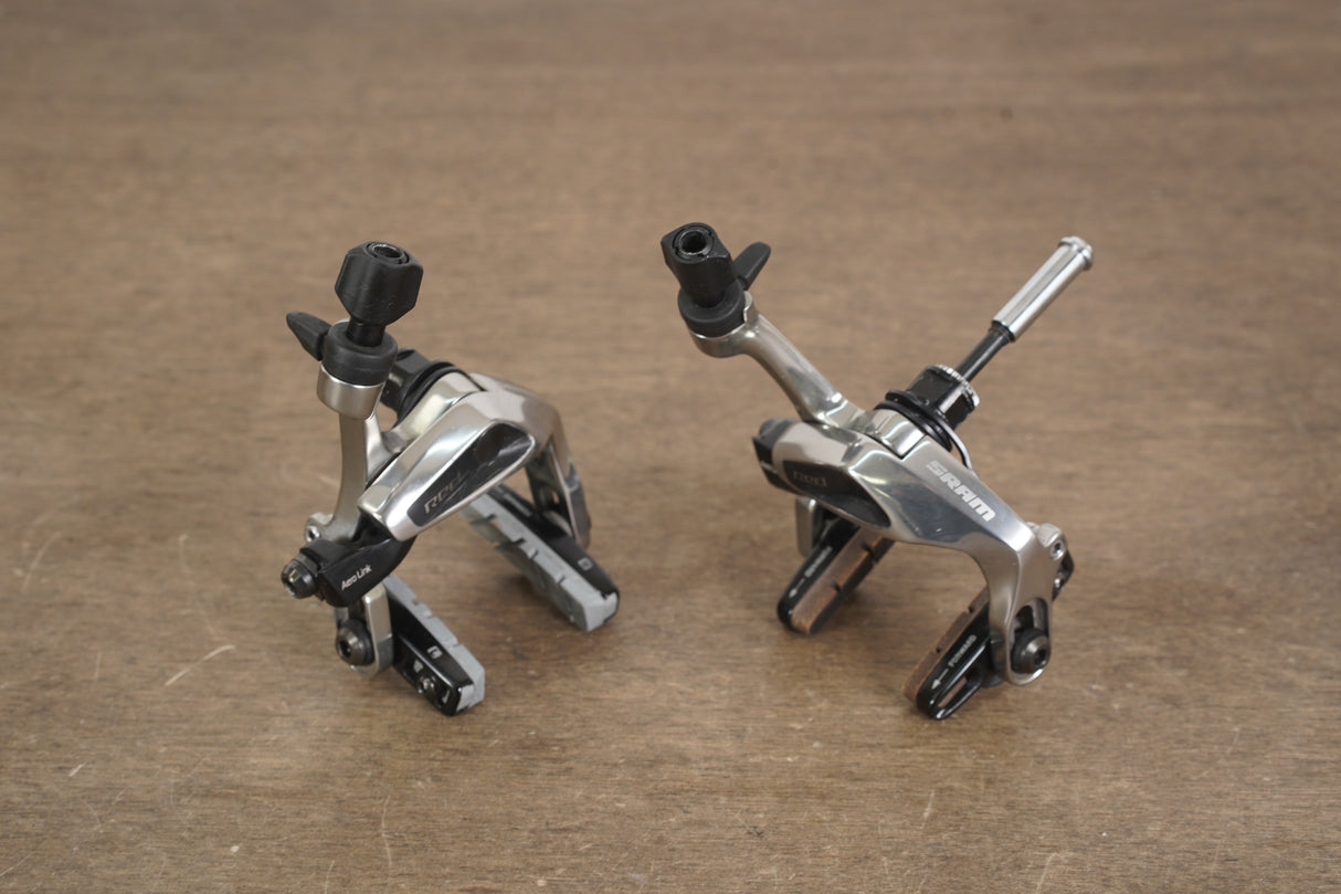 SRAM Red Aerolink Standard Center Mount Rim Brake Calipers