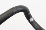 40cm Zipp Service Course SL 88 Traditional Bend Alloy Road Handlebar SL88