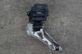 Shimano Dura-Ace R9270 Di2 12 Speed Electronic Hydraulic Disc Groupset 9270